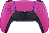 DualSense Wireless Controller For PlayStation 5 - Nova Pink